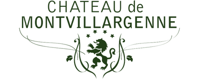 Château Jeanne & The Forest - Château de Montvillargenne