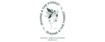 Coffrets cadeaux officiels