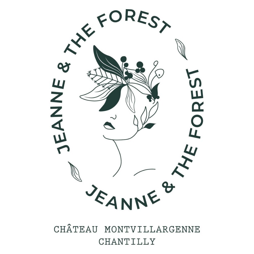 Coffrets cadeaux officiels